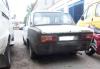 Превью ВАЗ 2106, 2000 Санкт-Петербург - 1