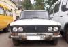 Превью ВАЗ 2106, 2000 Санкт-Петербург - 2