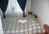 Превью Продается 3х квартира во Фрунзенском районе Санкт-Петербург - 1