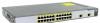 Коммутатор Cisco WS-CE500-24TT превью 1142590.