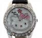 Новые часы Hello Kitty превью 1142605.