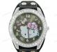 Новые часы Hello Kitty превью 1142644.