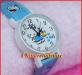 Новые детские часы Hello Kitty превью 1142669.