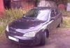 Ford Mondeo, 2001 превью 1142707.