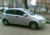 Chevrolet Aveo, 2005 превью 1142751.