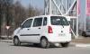 Превью Opel Agila, 2004 Нижний Новгород - 1