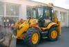 Превью JCB 3CX Super, Экскаватор-погрузчик JCB 3CX Super Санкт-Петербург - 1