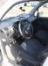 Превью Opel Agila, 2004 Нижний Новгород - 4