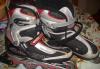 Ролики rollerblade превью 1142811.