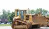 Превью Бульдозер Caterpillar D5N LGP Санкт-Петербург - 1