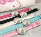 Новые часы Hello Kitty превью 1142833.