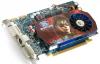 ATI radeon HD4670 превью 1142907.
