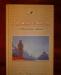 Нил Доналд Уолш "Дружба с Богом. Необычный диалог" превью 1142951.