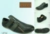 Туфли мужские, новые gucci , размер 42-43 превью 1142985.