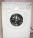Продам стиральную машину Ariston "Margherita" ALS превью 1140304.