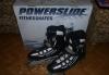 Превью Роликовые коньки Powerslide Санкт-Петербург - 1