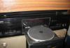 Превью Проигрыватель-CD Pioneer PD-S507, Япония Санкт-Петербург - 1