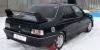 Превью Peugeot 405, 1993 Псков - 1