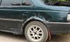 Превью Peugeot 405, 1993 Псков - 2