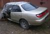 Превью Toyota Carina, 1993 Москва - 1