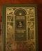 Аркадий Петров "Сотворение Мира" Книга 1 " превью 1143049.