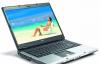 Превью Acer Aspire 5101 Москва - 2