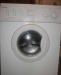 Стиральная машина indesit превью 1143228.