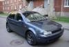 Volkswagen Golf 4, 2000 превью 1143268.