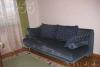 Превью Сдам 3х-ком квартиру м. бабушкинская Москва - 2
