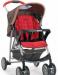 Детская коляска Graco Mirage превью 1143300.