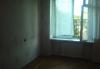 Превью 2к.кв.   прям. продажа. Энергетиков,  д. 50, кор Санкт-Петербург - 4