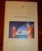 Нил Доналд Уолш "Беседы с Богом. Новые откровения" превью 1143372.