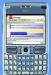 Nokia E61-E61i превью 1143375.