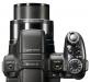 Превью Полупрофессиональный фотоаппарат Sony DSC-HX1 Cybe Москва - 1