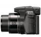 Превью Полупрофессиональный фотоаппарат Sony DSC-HX1 Cybe Москва - 2