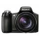 Превью Полупрофессиональный фотоаппарат Sony DSC-HX1 Cybe Москва - 3