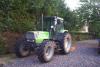 Продавать мои трактор Deutz Fahr превью 1143409.