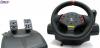 Logitech momo Racing превью 1143411.