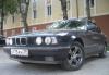 BMW 520, 1991 превью 1143426.