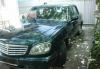 Превью Газ 31105, 2004 Краснодар - 1