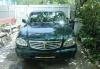 Превью Газ 31105, 2004 Краснодар - 2