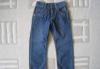 Джинсы Sanetta р.110 превью 1143450.