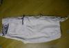 Превью Брюки, шорты,бермуды хб Санкт-Петербург - 2