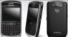 Обменяю BlackBerry 8900 на I-phpne превью 1143496.