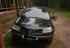 Renault Megane, 2007 превью 1143527.