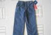 Джинсы Sanetta р.110 превью 1143529.
