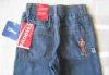 Превью Джинсы Sanetta р.110 Москва - 1