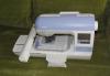 Превью Brother innov-IS NV-700E II,новая вышивальная маши Москва - 1