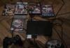 Продаю ps2 slim превью 1143638.