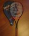 Превью Теннисная ракетка Санкт-Петербург - 0